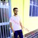 Tola Gobana - Facebook
