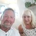 Dale Capps - Facebook