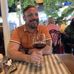 Dale Capps - Facebook