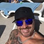 Dale Capps - @dalecapps70 - Instagram