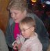 Dale Capps - Facebook
