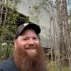 Dale Capps - @dale.capps3 - TikTok