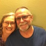 Johnny Dale Capps - @johnnydalecapps - Instagram