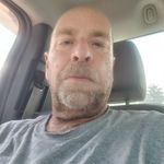 dale Carpenter - @dalestcarpenter - Instagram