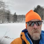 Dale Carpenter - @dalecarpenter548 - Instagram