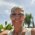Dale Carpenter - @dalecarpenter589 - Instagram