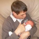 Dale Carpenter - @dalecarpenter1 - Instagram