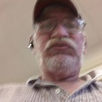 Dale Carpenter - @dale.carpenter.395 - Instagram