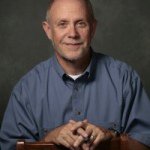 Dale Carpenter - @gdalec - Instagram
