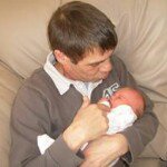 Dale Carpenter - @dale.carpenter.98 - Instagram