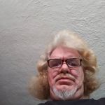 Dale Carpenter - @dale.carpenter.7927 - Instagram