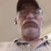 Dale Carpenter - Facebook
