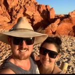 Dale Carpenter - @dale_carpenter_ - Instagram