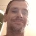 Dale Carpenter - Facebook