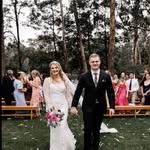 Dale Carpenter - @dahle_droop - Instagram