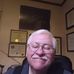 Dale Carpenter - Facebook
