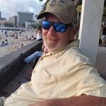 Dale Carpenter - @dalecarpenter01 - Instagram