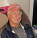 Dale Carpenter - Facebook