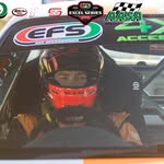 Dale Carpenter - @specialised_engineering - Instagram