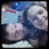 Dale Carpenter - @dale.carpenter15 - TikTok