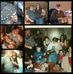 Dale Carpenter - Facebook