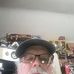 Dale Carpenter - Facebook