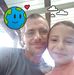 Dale Carpenter - Facebook