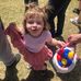 Dale Carpenter - Facebook