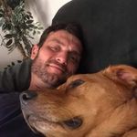 Dale Carpenter - @dale_carpenter - Instagram