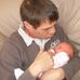 Dale Carpenter - Facebook