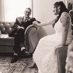 Dale Carpenter - @carpenterdale - Instagram