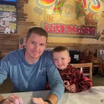 Dale Carpenter - @dcarpenter18 - Instagram