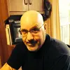 Dale Carpenter - @dale1960oldman - TikTok