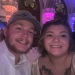 Dale Carpenter - @dalec_archer - Instagram