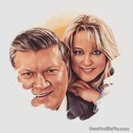 Dale Carpenter - @dale1_carpenter - Instagram