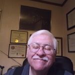 Dale Carpenter - @dale.carpenter.566 - Instagram