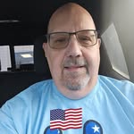 Dale Carpenter - @1911dc200509 - Instagram