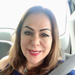 Dale Carpenter - @dalec.arpenter - Instagram