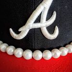 Dale Carpenter - @carpenter.dale - Instagram