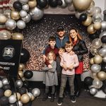 Dale Carpenter - @dale.carpenter.12 - Instagram