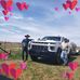 Dale Carpenter - Facebook