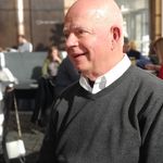Dale Carpenter - @bocove70 - Instagram