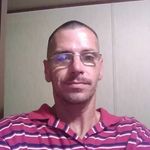 Dale Carpenter - @dalr.carpenter - Instagram