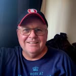 Dale Carpenter - @dalecarpenter1024 - Instagram