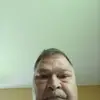 Dale Carpenter - @dale.carpenter5 - TikTok