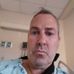 Dale Carpenter - Facebook