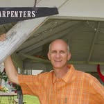 Dale Carpenter - @carpenter_dale - Instagram