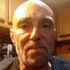 Dale Carpenter (Deuce)>I>> - @dale.carpenter.de - TikTok