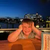 Dale carpenter - @dale.carpenter06 - TikTok