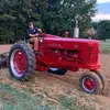 Dale Carpenter II - @dalercarpenter - TikTok